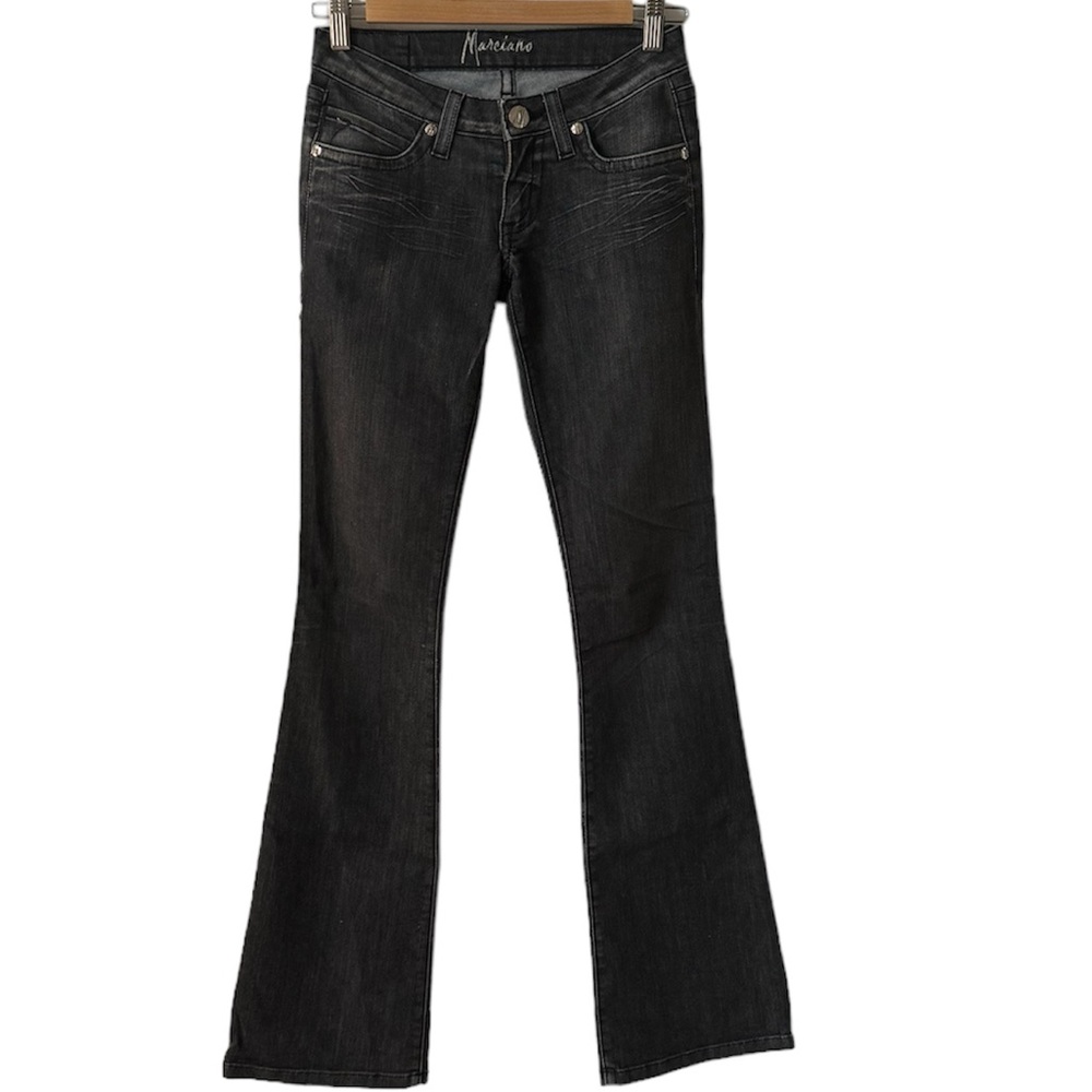 Marciano jeans